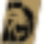 casinobetmgm.org favicon