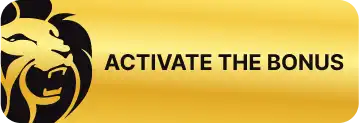 BetMGM bonus