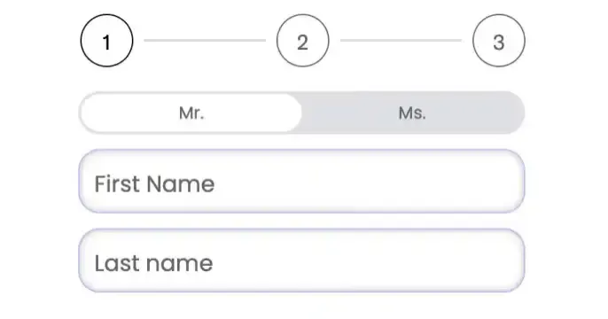 BetMGM Registration