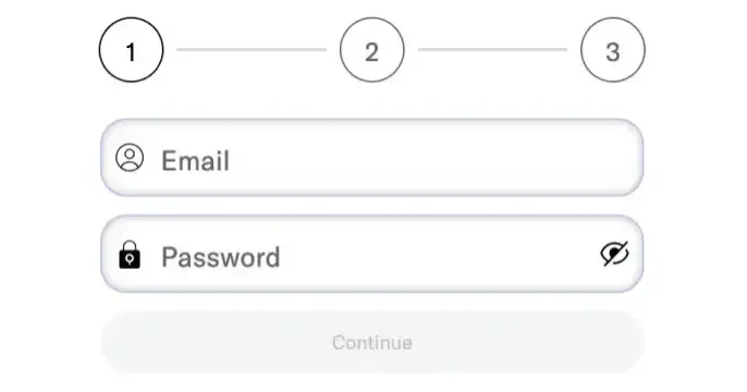 MGM Bet Login