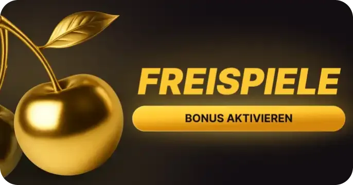 Casino BetMGM