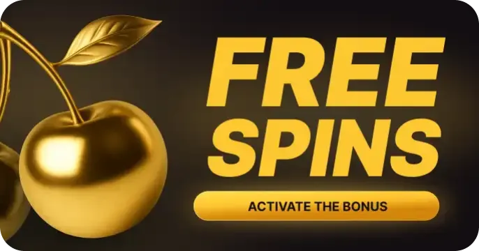 Casino BetMGM