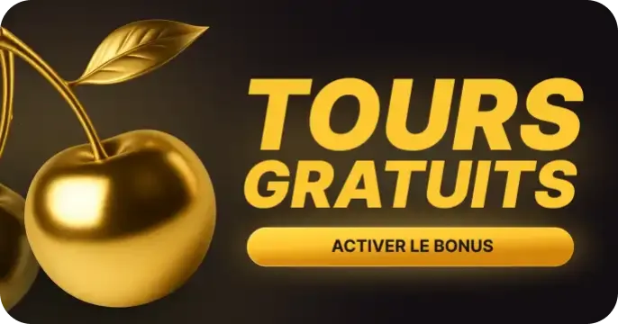 Casino BetMGM