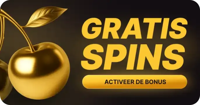 BetMGM Review: A Top Choice for Australian Online Casino Players