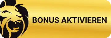 BetMGM bonus