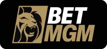 Bet MGM Casino App
